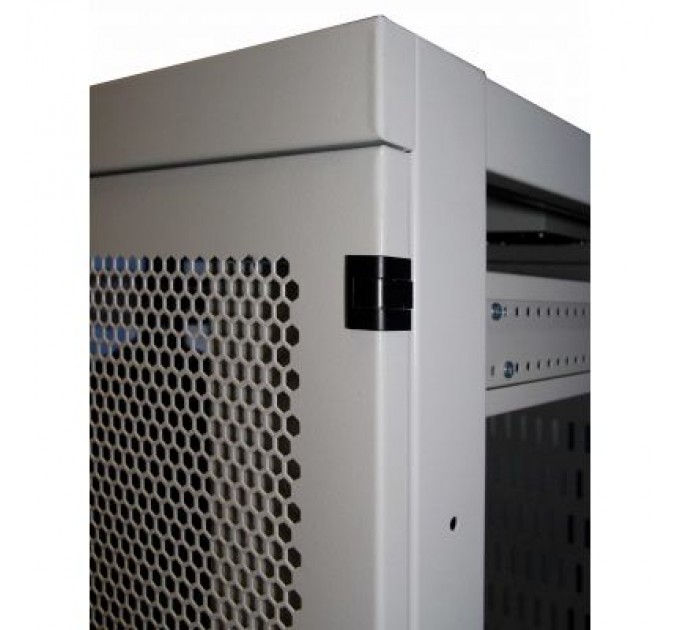 CSV Шафа напольна CSV 42U Rackmount 800x1000 Acrylic