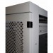 CSV Шафа напольна CSV 42U Rackmount 800x1000 Acrylic