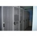 CSV Шафа напольна CSV 42U Rackmount 800x1000 Acrylic