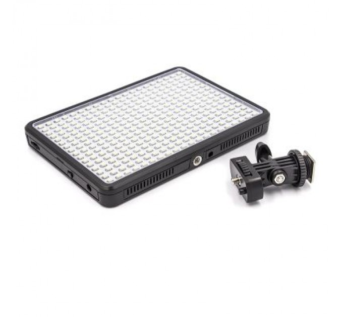 Спалах PowerPlant cam light LED 320l (LED320I)