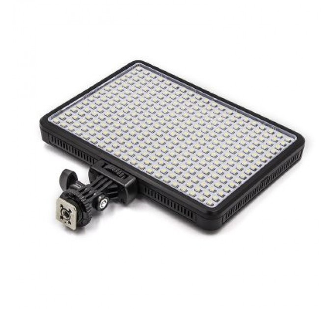 Спалах PowerPlant cam light LED 320l (LED320I)