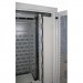 CSV Шафа напольна CSV 42U Rackmount 800x1000 Acrylic