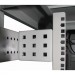 CSV Шафа напольна CSV 42U Rackmount 800x1000 Acrylic