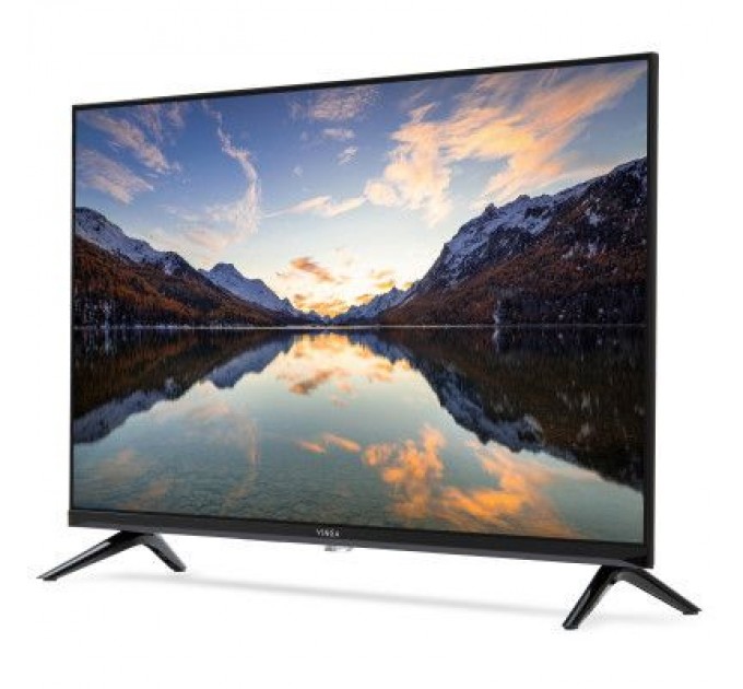 Vinga Телевізор Vinga L32HD25B