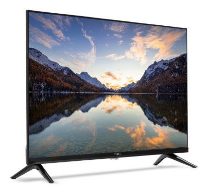 Vinga Телевізор Vinga L32HD25B