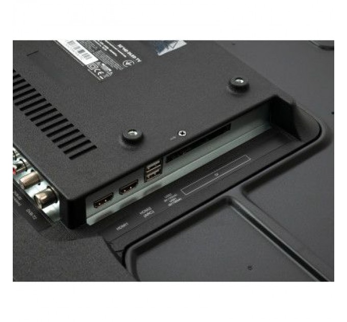 Vinga Телевізор Vinga L32HD25B