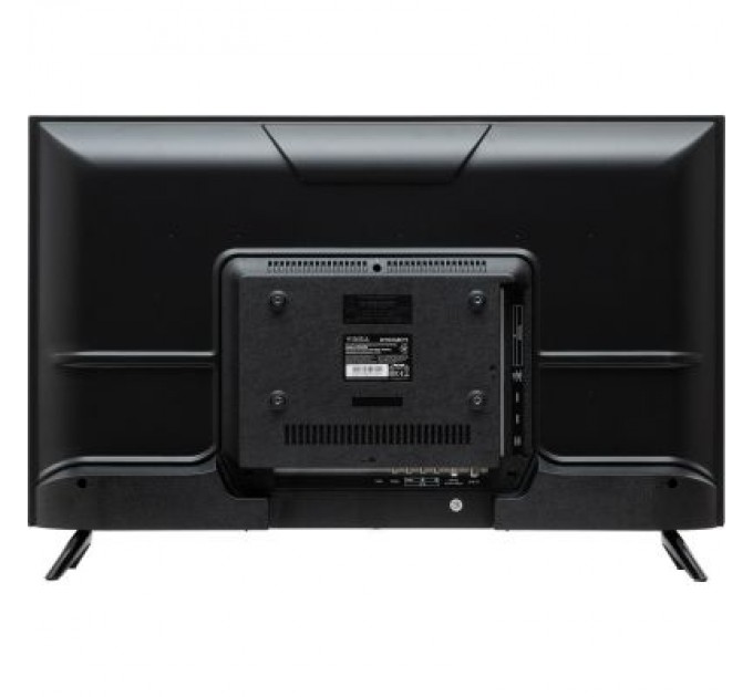 Vinga Телевізор Vinga S32HD25B