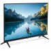 Vinga Телевізор Vinga S32HD25B