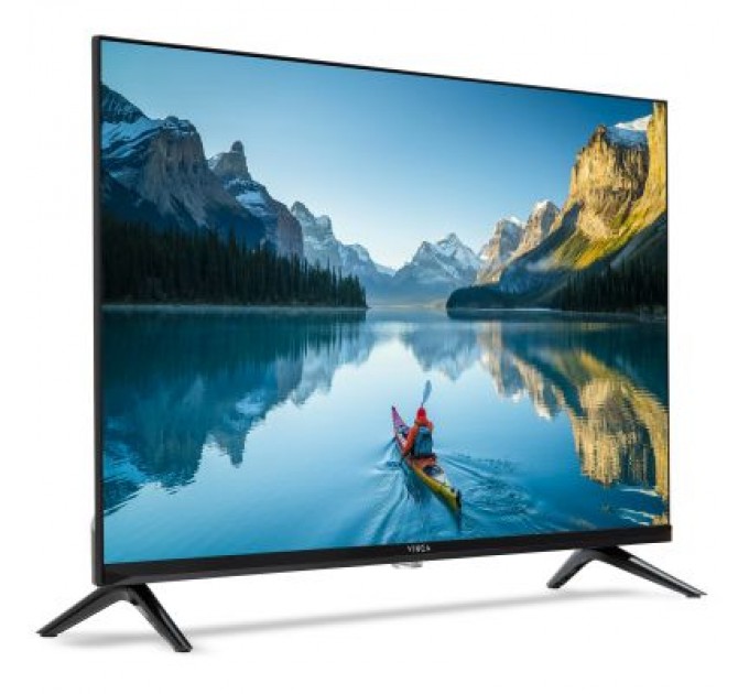 Vinga Телевізор Vinga S32HD25B