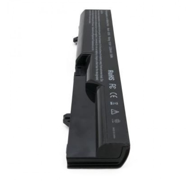 Extradigital Акумулятор до ноутбука HP 420 (HSTNN-CB1A) 5200 mAh Extradigital (BNH3937)