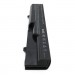 Extradigital Акумулятор до ноутбука HP 420 (HSTNN-CB1A) 5200 mAh Extradigital (BNH3937)