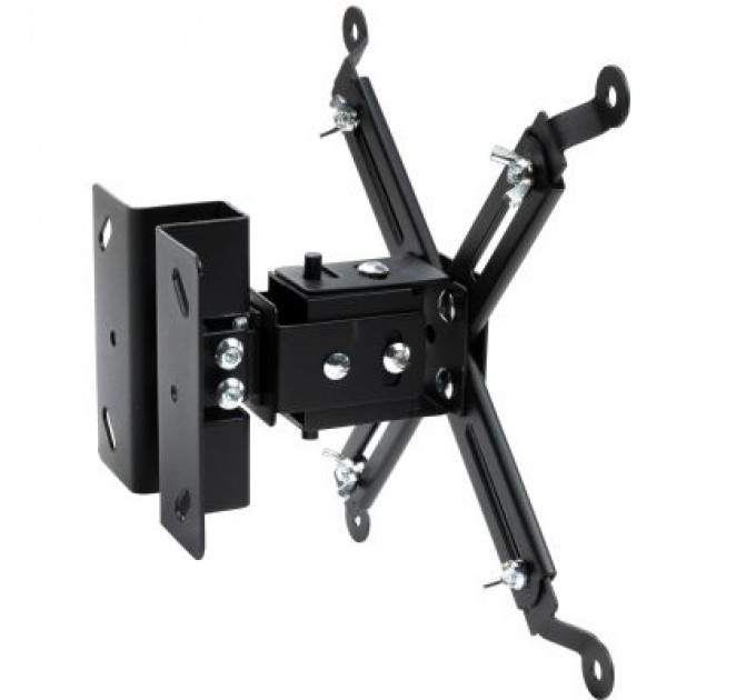 Vinga Кронштейн до проектора Vinga PC00-12B