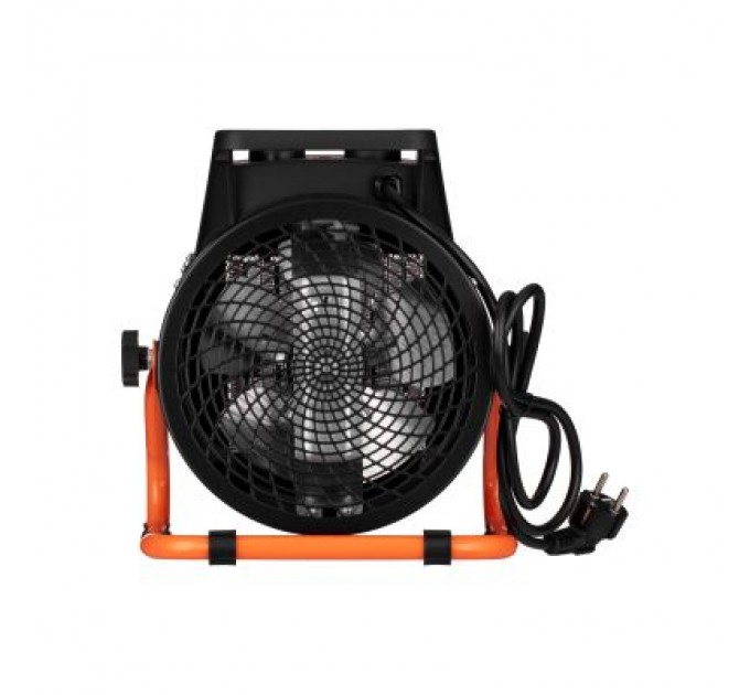 2E Обігрівач 2E 2E-AHC3000