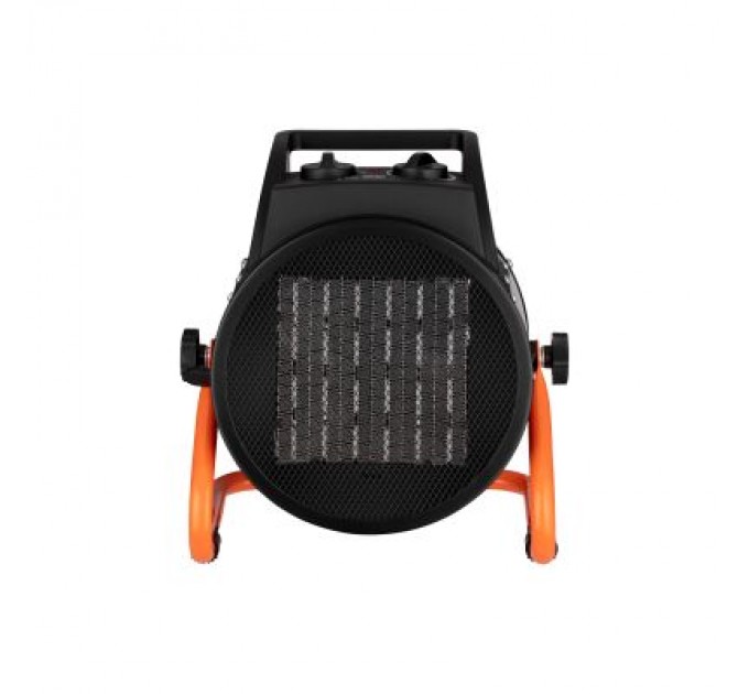 2E Обігрівач 2E 2E-AHC3000