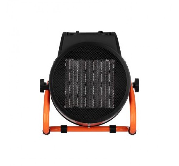 2E Обігрівач 2E 2E-AHC3000