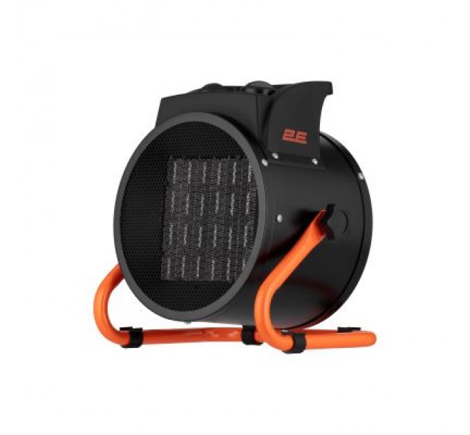 2E Обігрівач 2E 2E-AHC3000
