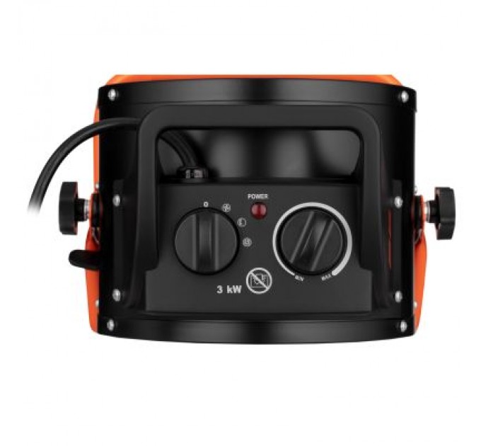 2E Обігрівач 2E 2E-AHC3000