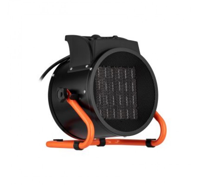 2E Обігрівач 2E 2E-AHC3000