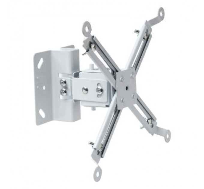 Vinga Кронштейн до проектора Vinga PC00-12W