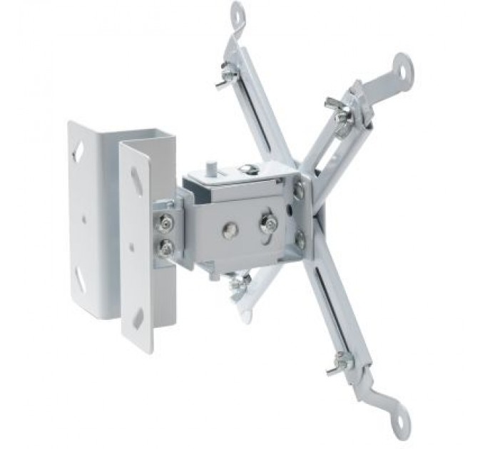 Vinga Кронштейн до проектора Vinga PC00-12W