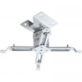 Vinga Кронштейн до проектора Vinga PC00-12W