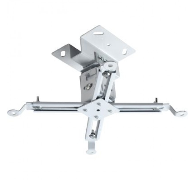 Vinga Кронштейн до проектора Vinga PC00-12W