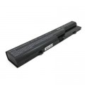 Extradigital Акумулятор до ноутбука HP 420 (HSTNN-CB1A) 5200 mAh Extradigital (BNH3937)