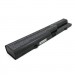Extradigital Акумулятор до ноутбука HP 420 (HSTNN-CB1A) 5200 mAh Extradigital (BNH3937)