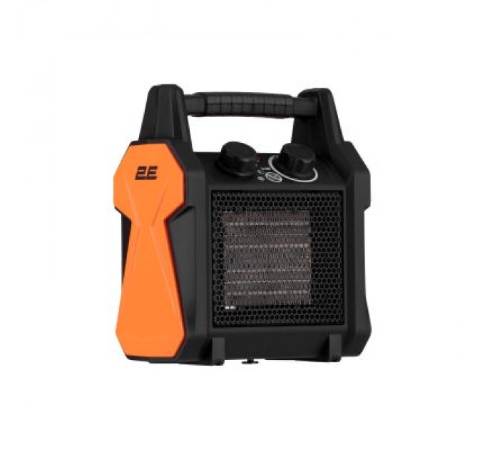 2E Обігрівач 2E 2E-AHC2000P