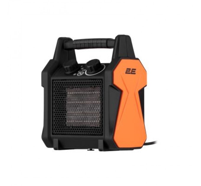 2E Обігрівач 2E 2E-AHC2000P