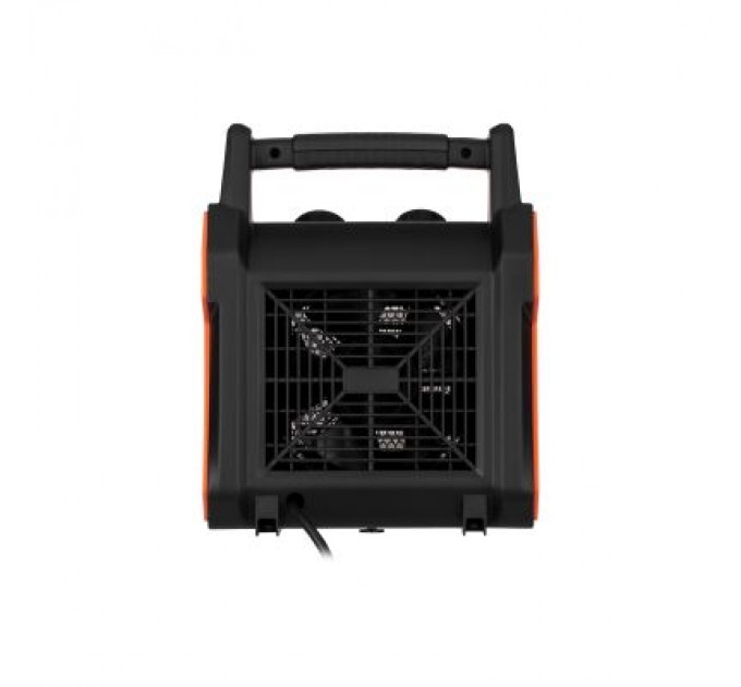 2E Обігрівач 2E 2E-AHC2000P