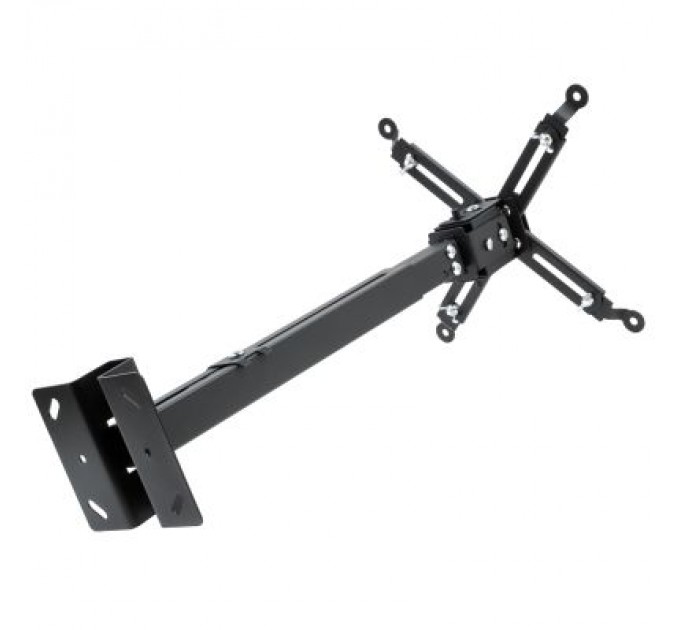 Vinga Кронштейн до проектора Vinga PU10-4165B