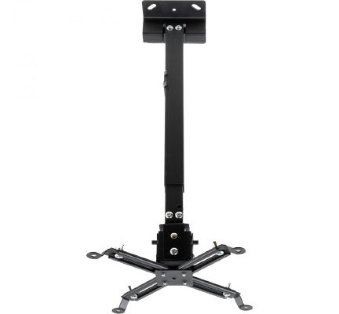 Vinga Кронштейн до проектора Vinga PU10-4165B