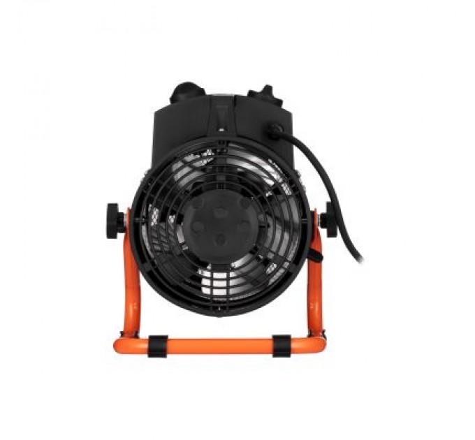 2E Обігрівач 2E 2E-AHT2000