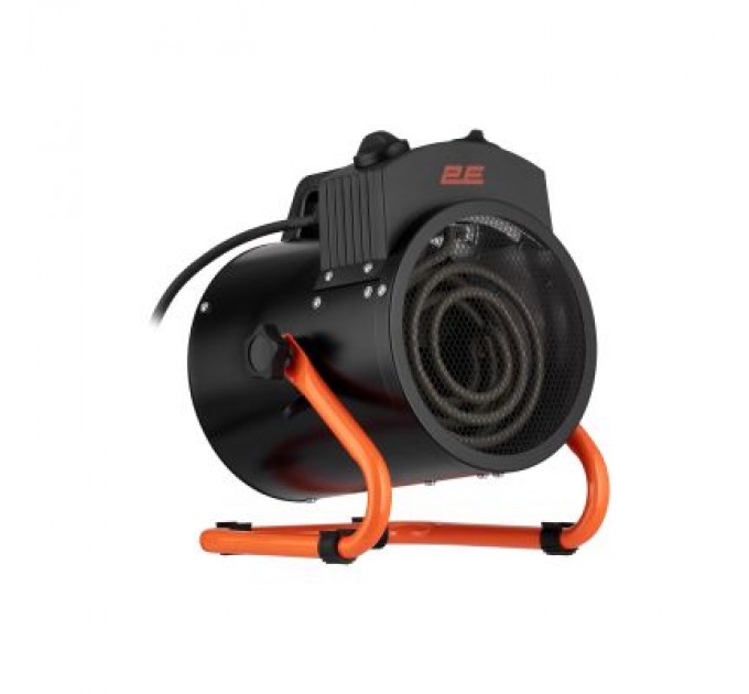 2E Обігрівач 2E 2E-AHT2000