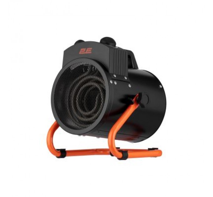 2E Обігрівач 2E 2E-AHT2000