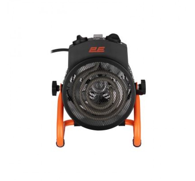 2E Обігрівач 2E 2E-AHT2000