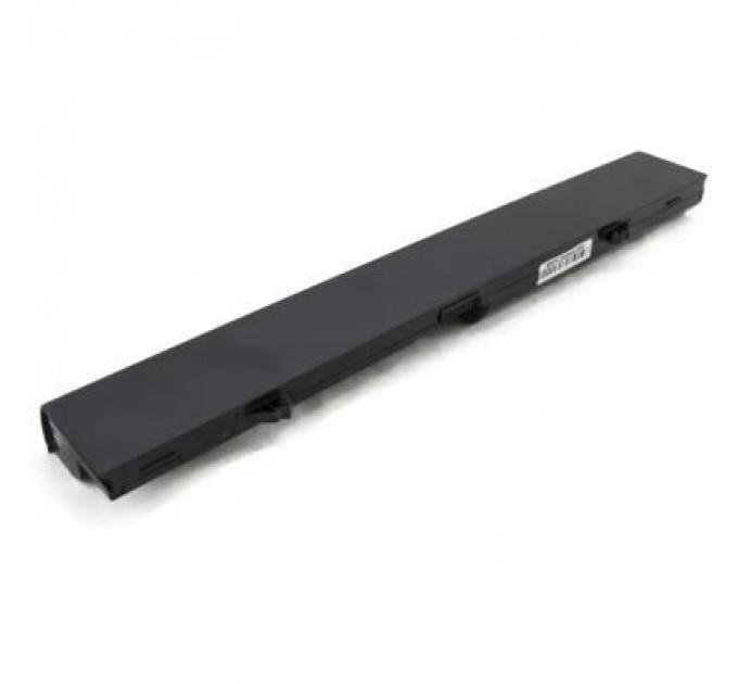 Extradigital Акумулятор до ноутбука HP 420 (HSTNN-CB1A) 5200 mAh Extradigital (BNH3937)