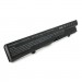 Extradigital Акумулятор до ноутбука HP 420 (HSTNN-CB1A) 5200 mAh Extradigital (BNH3937)