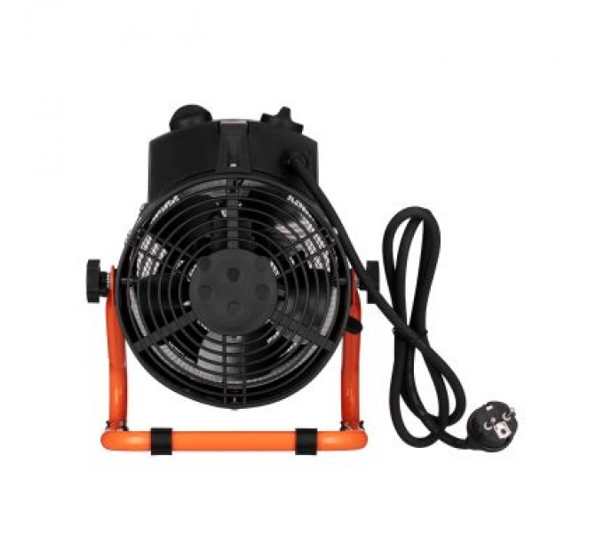 Обігрівач 2E 2E-AHT3000