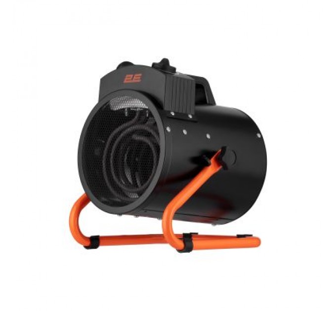 Обігрівач 2E 2E-AHT3000