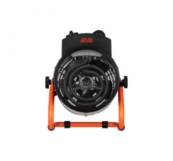 Обігрівач 2E 2E-AHT3000