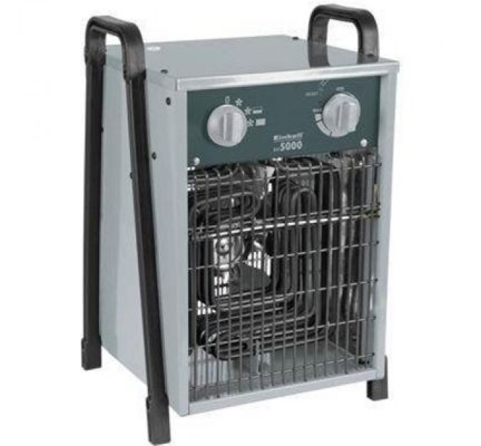 Einhell Обігрівач Einhell EH 5000