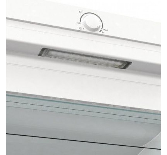 Gorenje Морозильна камера Gorenje FN619EEW5