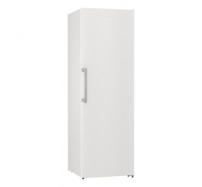 Gorenje Морозильна камера Gorenje FN619EEW5