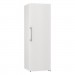 Gorenje Морозильна камера Gorenje FN619EEW5
