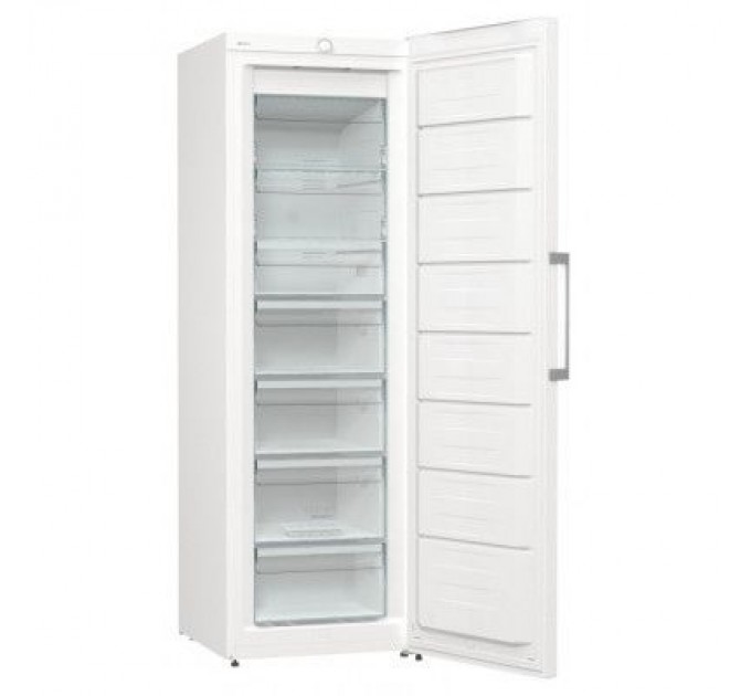 Gorenje Морозильна камера Gorenje FN619EEW5