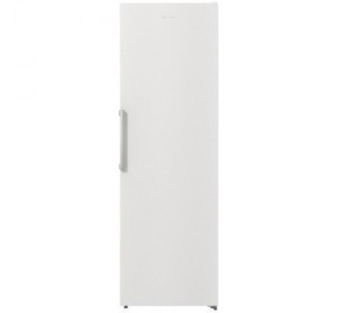 Gorenje Морозильна камера Gorenje FN619EEW5