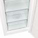 Gorenje Морозильна камера Gorenje FN619EEW5