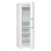 Gorenje Морозильна камера Gorenje FN619EEW5